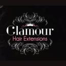 Glamour Hair Extensions APK