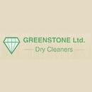 Greenstone Dry Cleaners APK