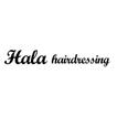 Hala hairdressing