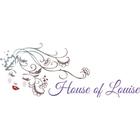 House of Louise icon