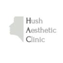 Hush Clinic APK