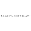 Indulge Tanning & Beauty APK