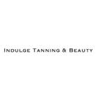 ikon Indulge Tanning & Beauty