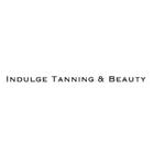 Indulge Tanning & Beauty आइकन