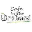 In the Orchard APK