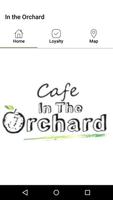In the Orchard Affiche