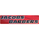 Jacobs Barbers APK