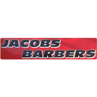 Jacobs Barbers icône