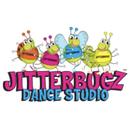 Jitterbugz APK