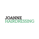 Joanne Hairdressing APK