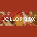 Jollof Box APK