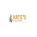 Kate's Cafe
