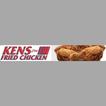 Kens Fried Chicken
