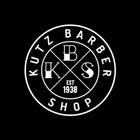 Kutz Barbers icône