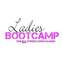 Ladies' Bootcamp APK