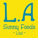 L.A. Sunny Foods Ltd APK