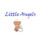 Little Angels icône