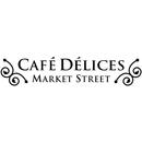 Café Délices APK