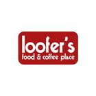 Loofer's-icoon