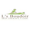 L's Boudoir Skin Therapy Clinic Ltd