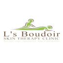 L's Boudoir Skin Therapy Clinic Ltd APK