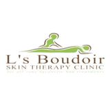 L's Boudoir Skin Therapy Clinic Ltd icône