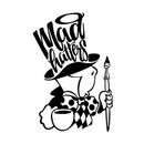 Mad Hatters Pottery Cafe APK