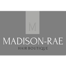 Madison-Rae Hair Boutique APK
