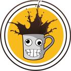 MadMug icon