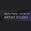 MP Art Studio