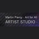 MP Art Studio icône