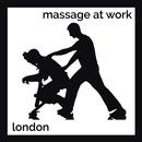 Massage at Work APK