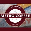 Metro Coffee APK