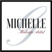 Michelle g makeup artist