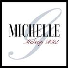 Michelle g makeup artist icône