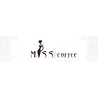 Miss Coffee Derby أيقونة