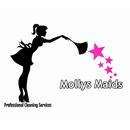 Molly's Maid's APK