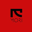 Mori APK