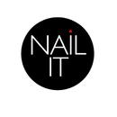 Nail It London APK