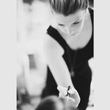 Natalie Guest Hair & Makeup