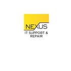 Nexus Consultancy 아이콘