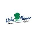 Oake Manor Golf Club APK