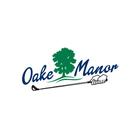Oake Manor Golf Club icon