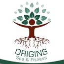 Origin's Spa and Fitness APK