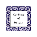 Our Taste of Portugal APK