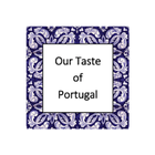 Our Taste of Portugal icône
