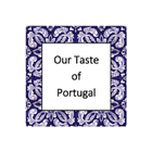 Our Taste of Portugal иконка