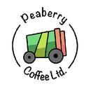 Peaberry Coffee APK