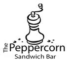 Peppercorn Sandwich icône
