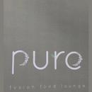 Pure Fusion Food & Coffee Lounge APK